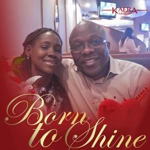 Meet your Posher, Sarian